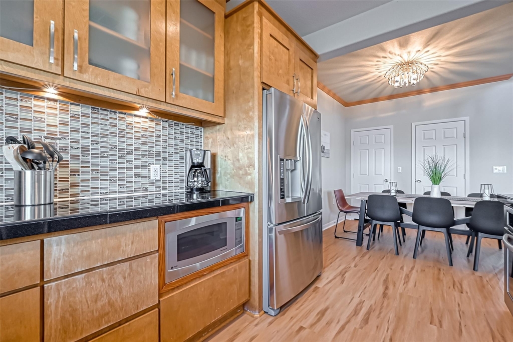 2102 Todville Road - Photo 12
