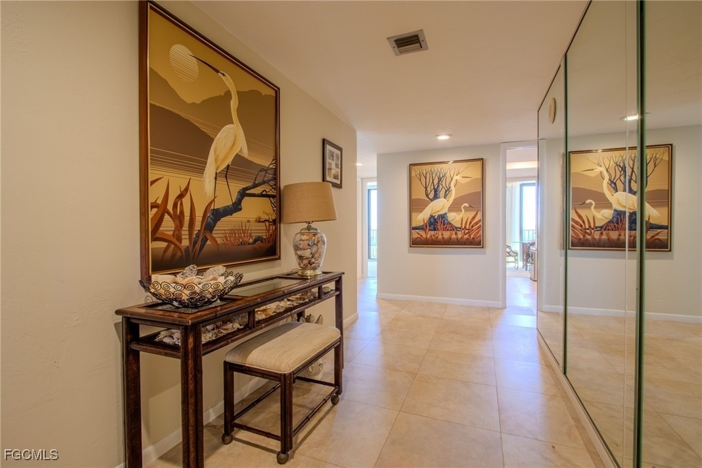 10851 Gulf Shore Drive - Photo 9