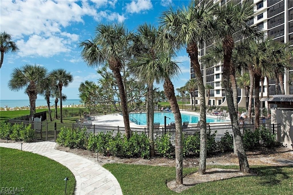 10851 Gulf Shore Drive - Photo 5