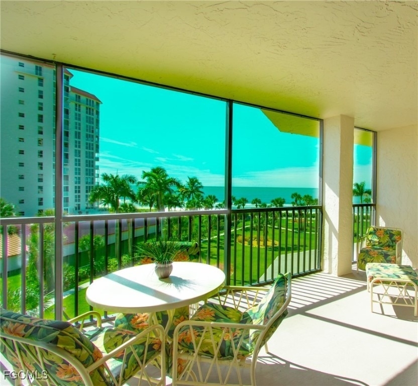 10851 Gulf Shore Drive - Photo 1