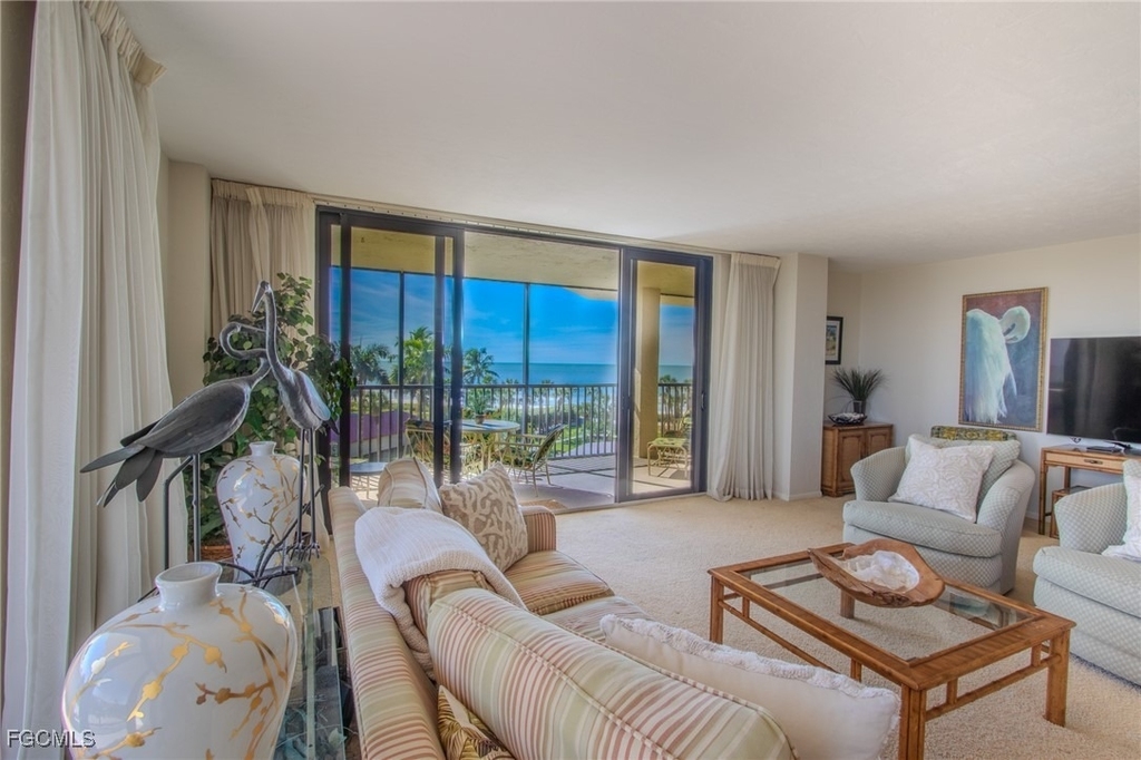 10851 Gulf Shore Drive - Photo 0
