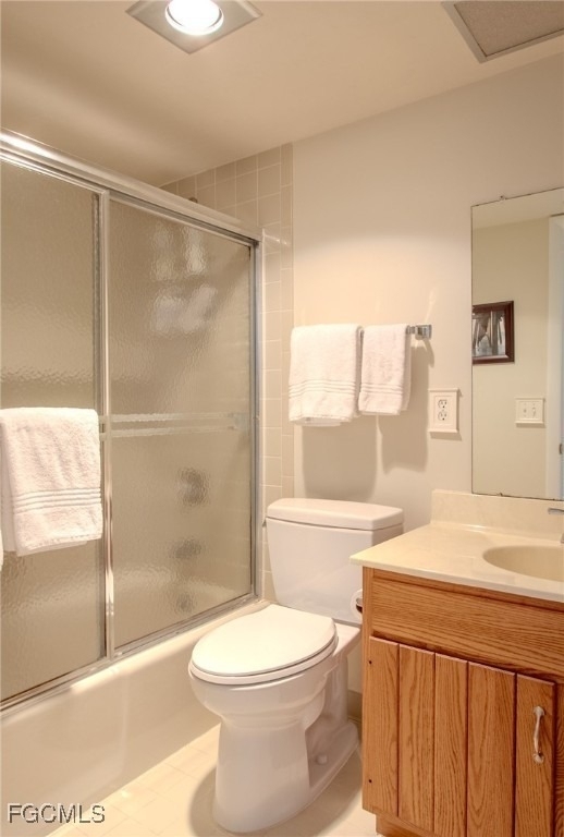 10851 Gulf Shore Drive - Photo 16