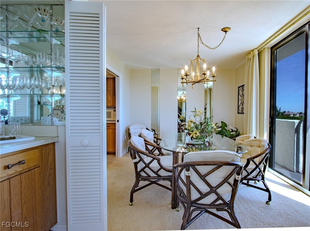 10851 Gulf Shore Drive - Photo 8
