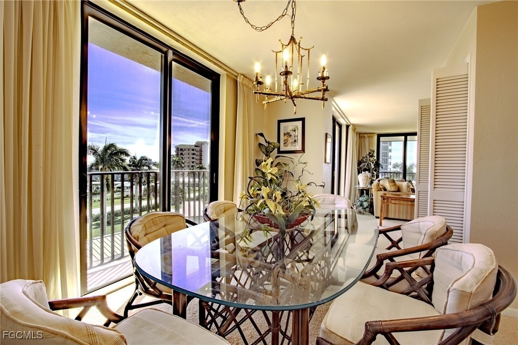 10851 Gulf Shore Drive - Photo 7