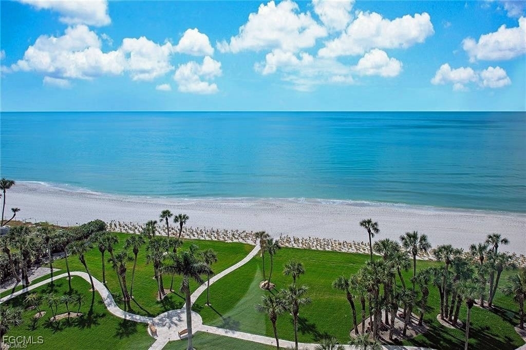10851 Gulf Shore Drive - Photo 3