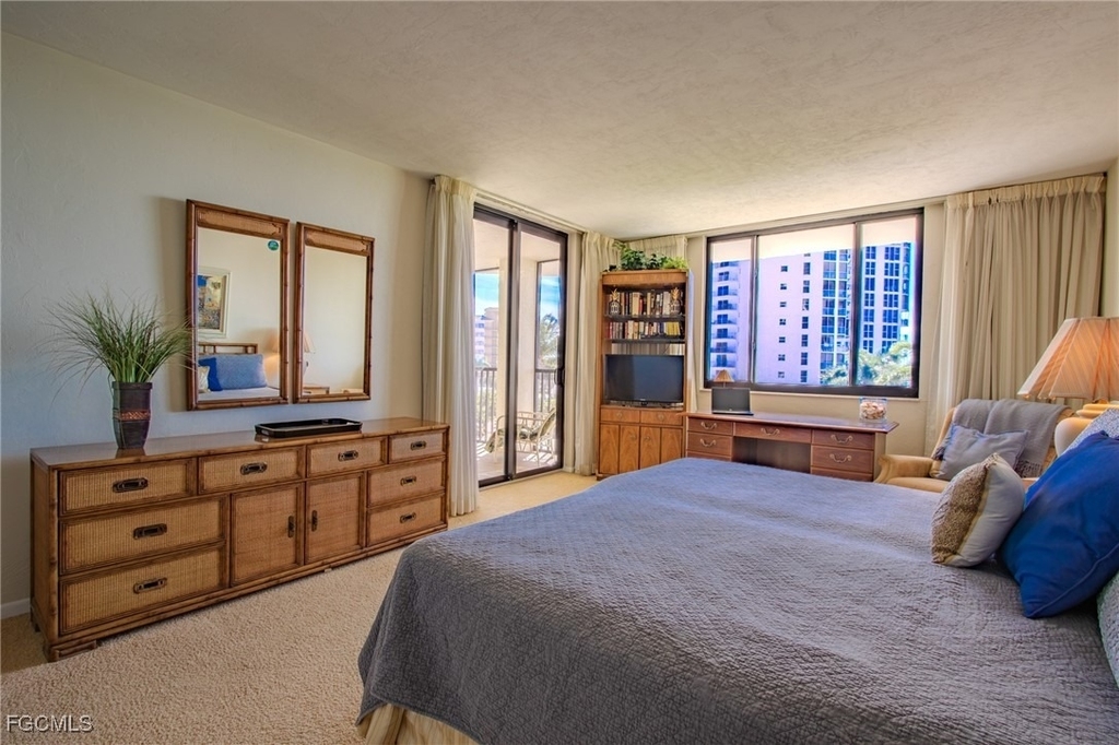 10851 Gulf Shore Drive - Photo 11