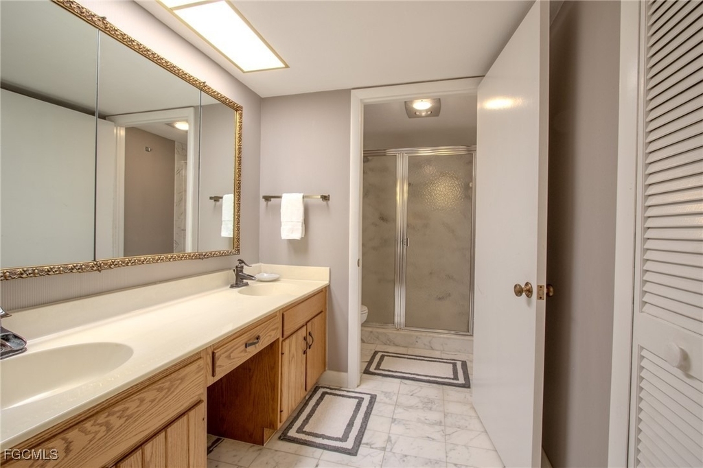 10851 Gulf Shore Drive - Photo 12