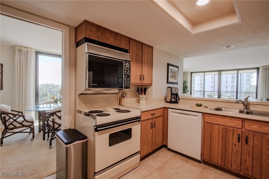 10851 Gulf Shore Drive - Photo 10