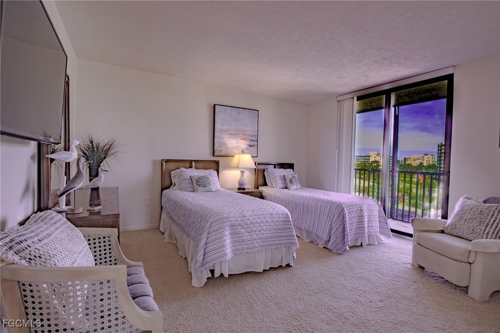 10851 Gulf Shore Drive - Photo 14
