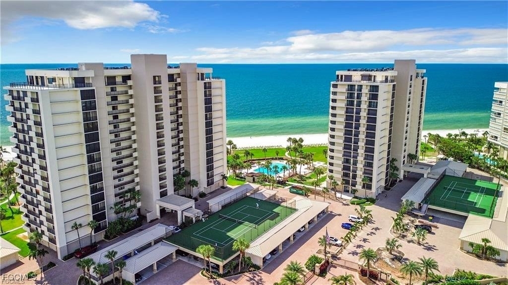 10851 Gulf Shore Drive - Photo 4