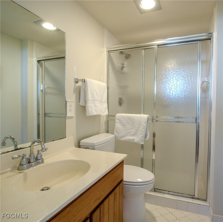 10851 Gulf Shore Drive - Photo 15