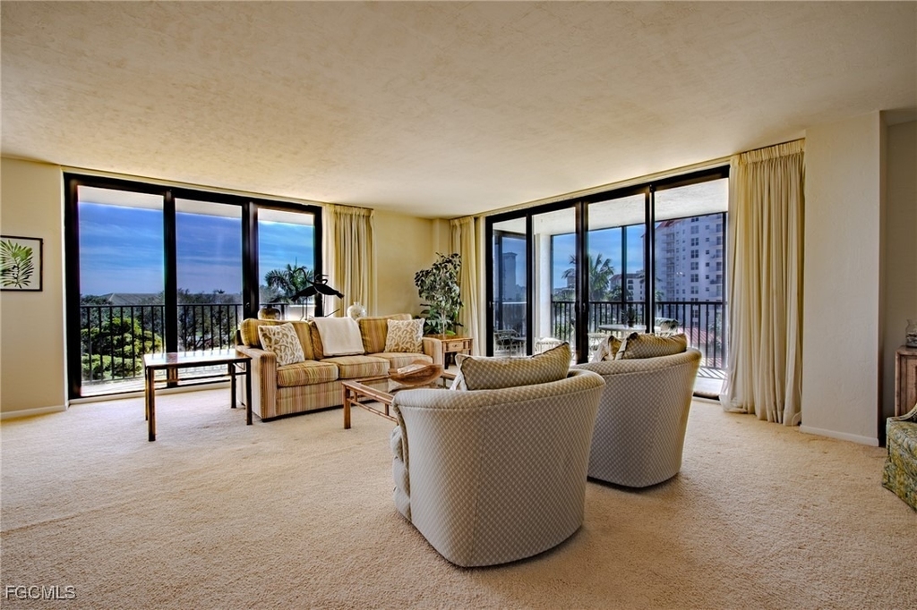 10851 Gulf Shore Drive - Photo 6
