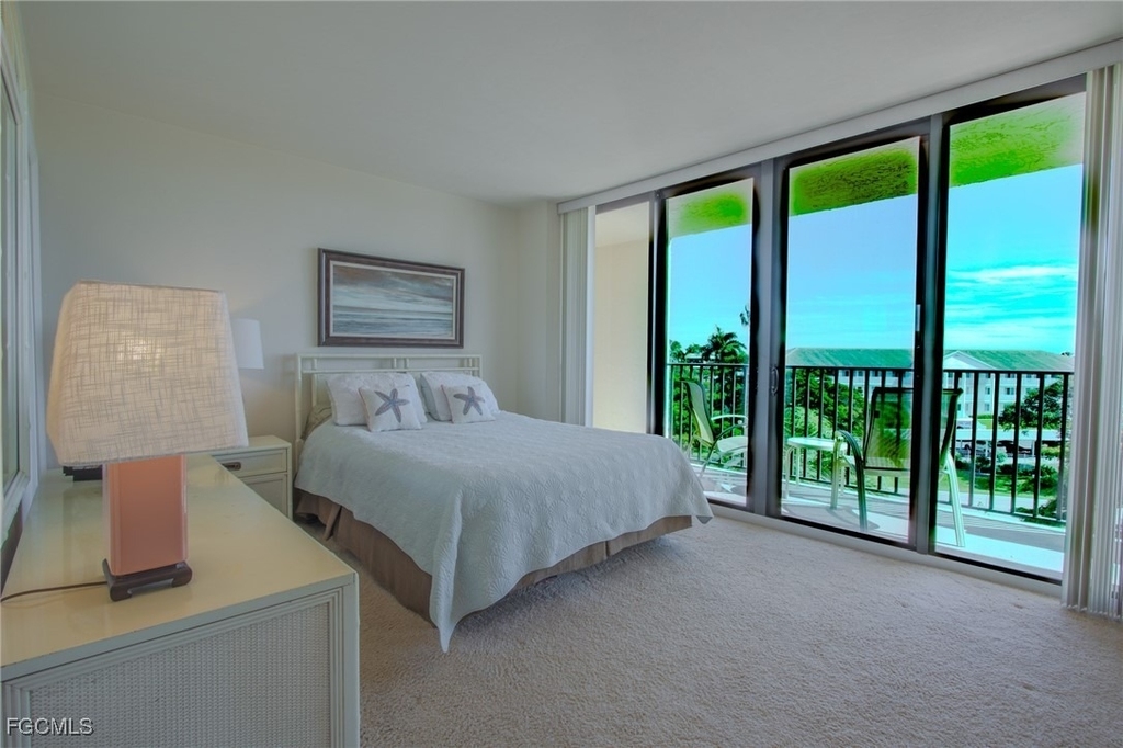 10851 Gulf Shore Drive - Photo 13