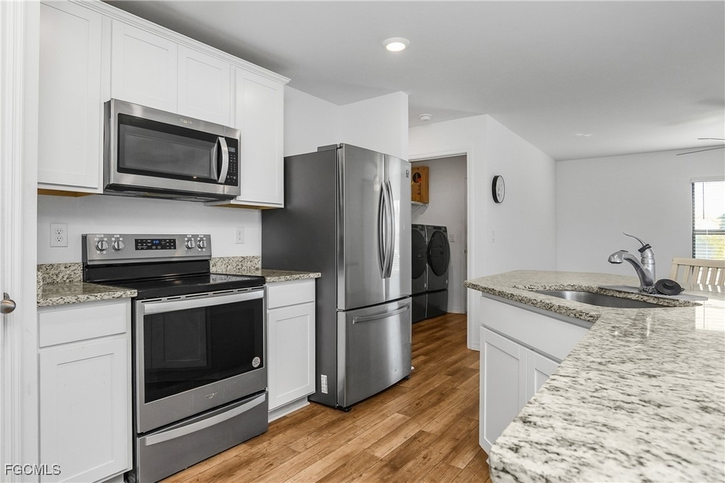 839 Yellowbird Drive - Photo 14