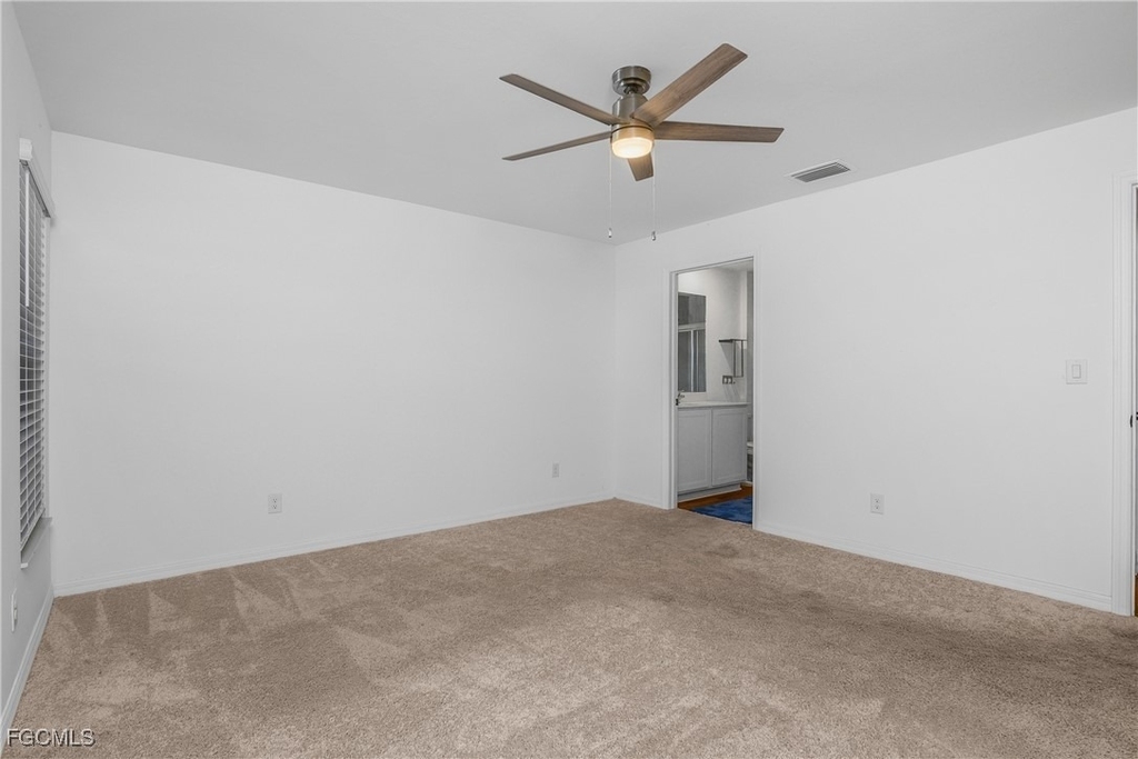 839 Yellowbird Drive - Photo 16