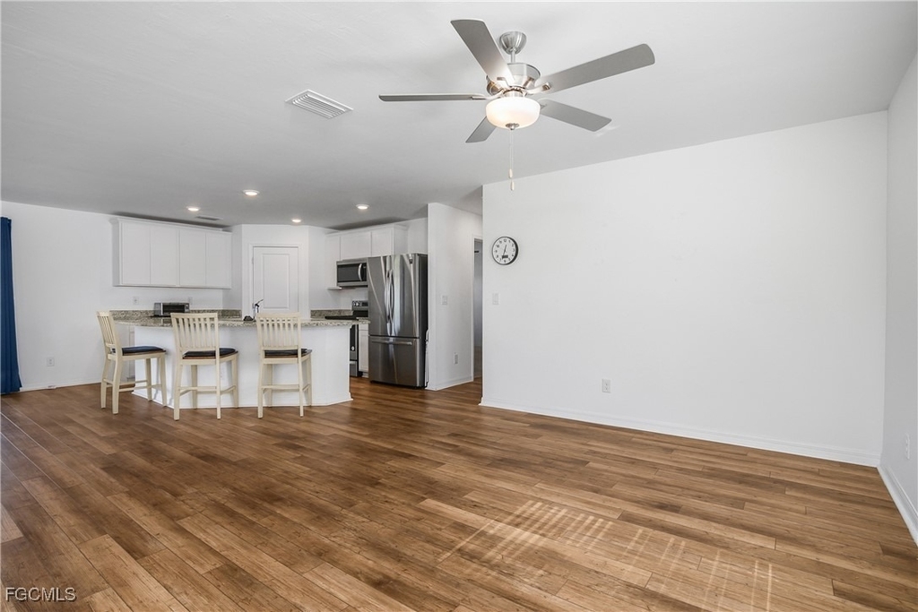 839 Yellowbird Drive - Photo 7