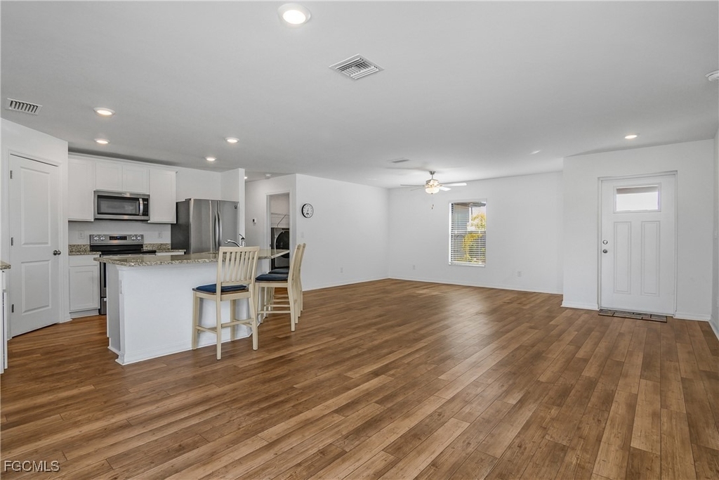 839 Yellowbird Drive - Photo 8