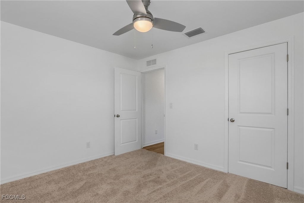 839 Yellowbird Drive - Photo 24