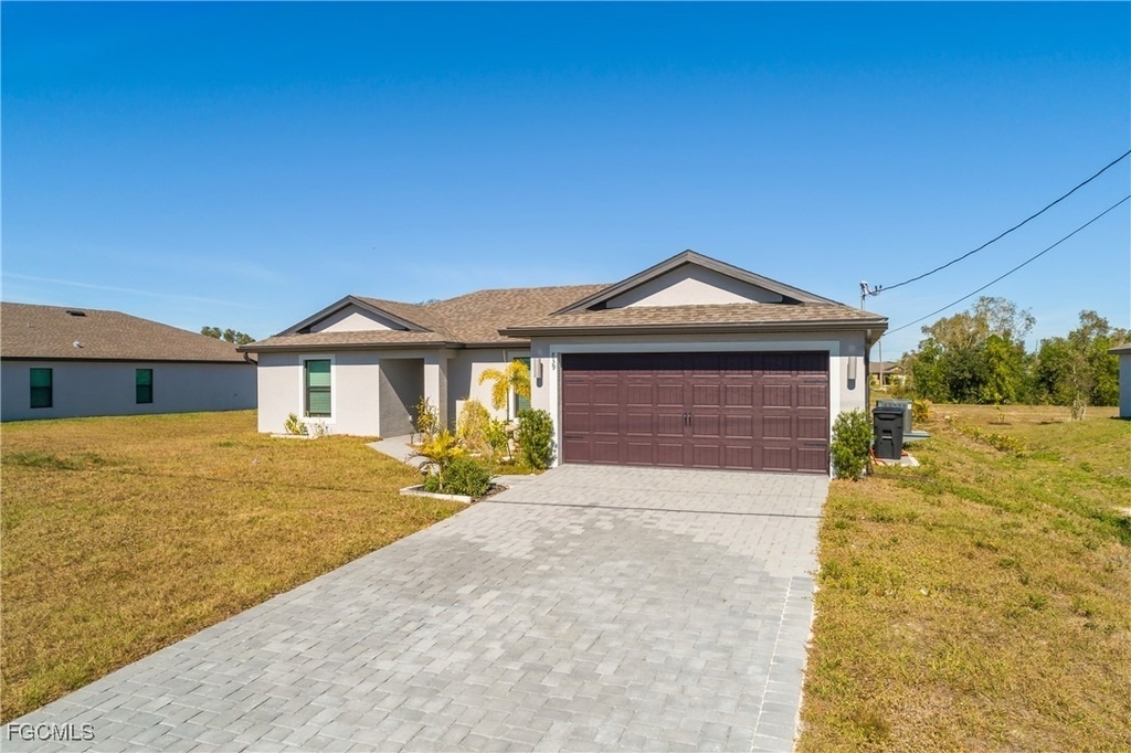 839 Yellowbird Drive - Photo 2