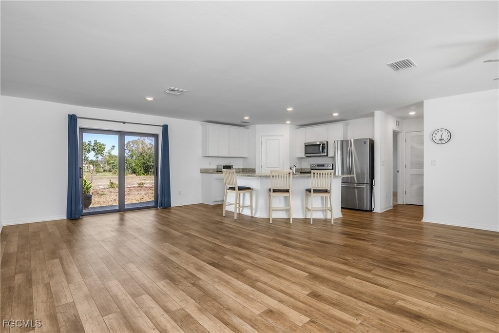 839 Yellowbird Drive - Photo 5