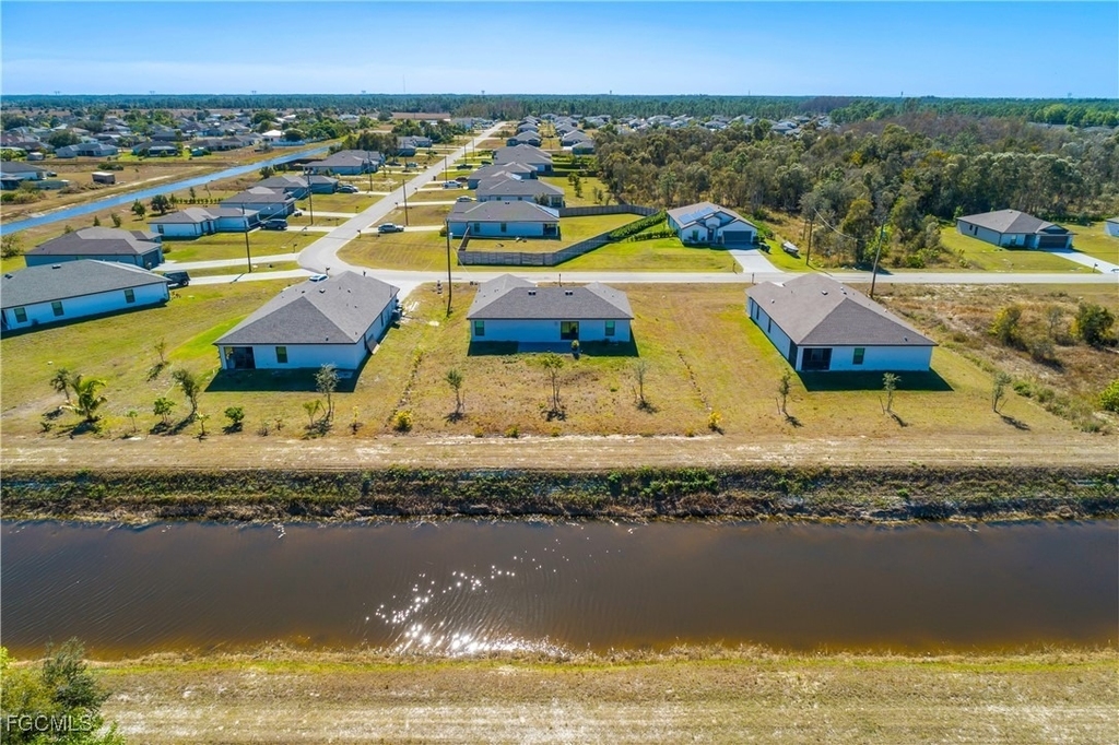 839 Yellowbird Drive - Photo 4