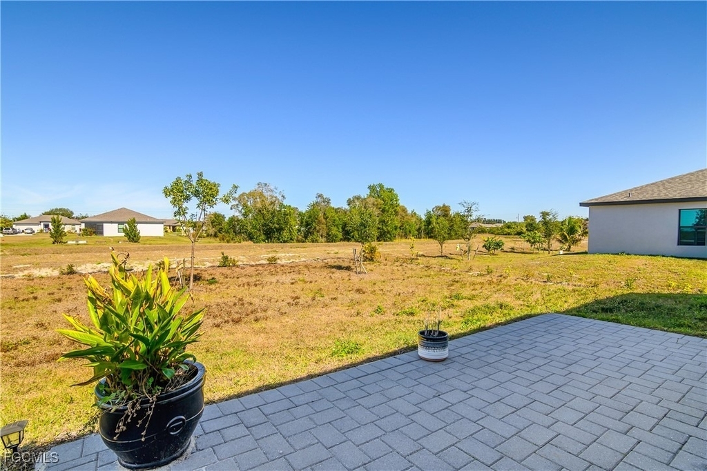 839 Yellowbird Drive - Photo 25