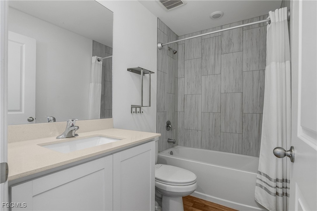 839 Yellowbird Drive - Photo 22