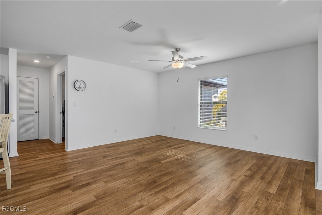839 Yellowbird Drive - Photo 9