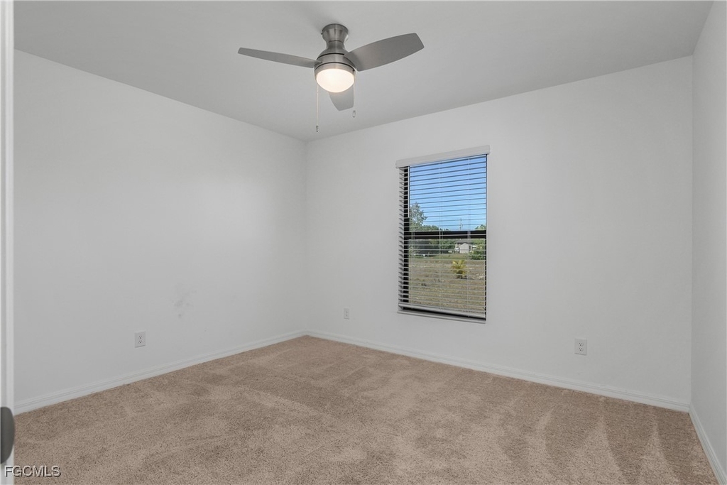 839 Yellowbird Drive - Photo 23