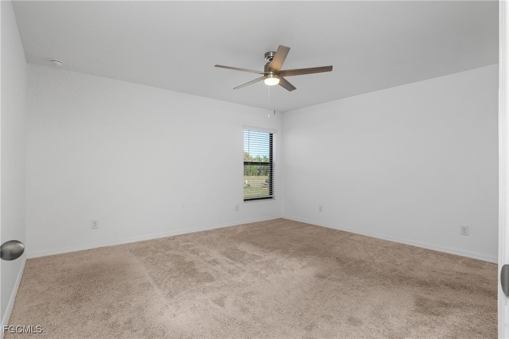 839 Yellowbird Drive - Photo 15