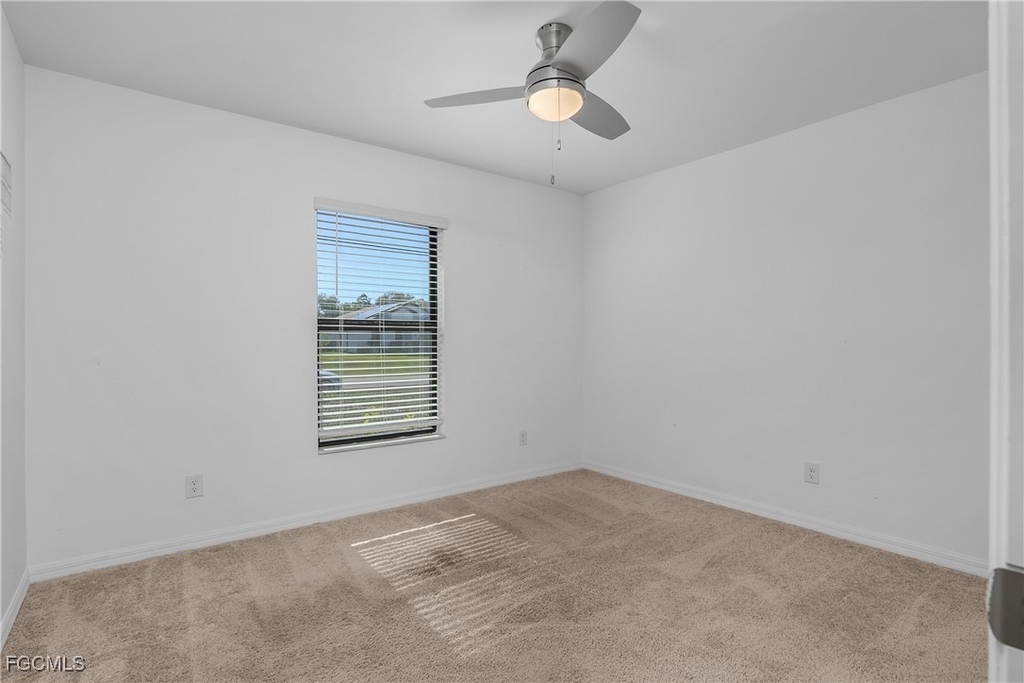 839 Yellowbird Drive - Photo 20