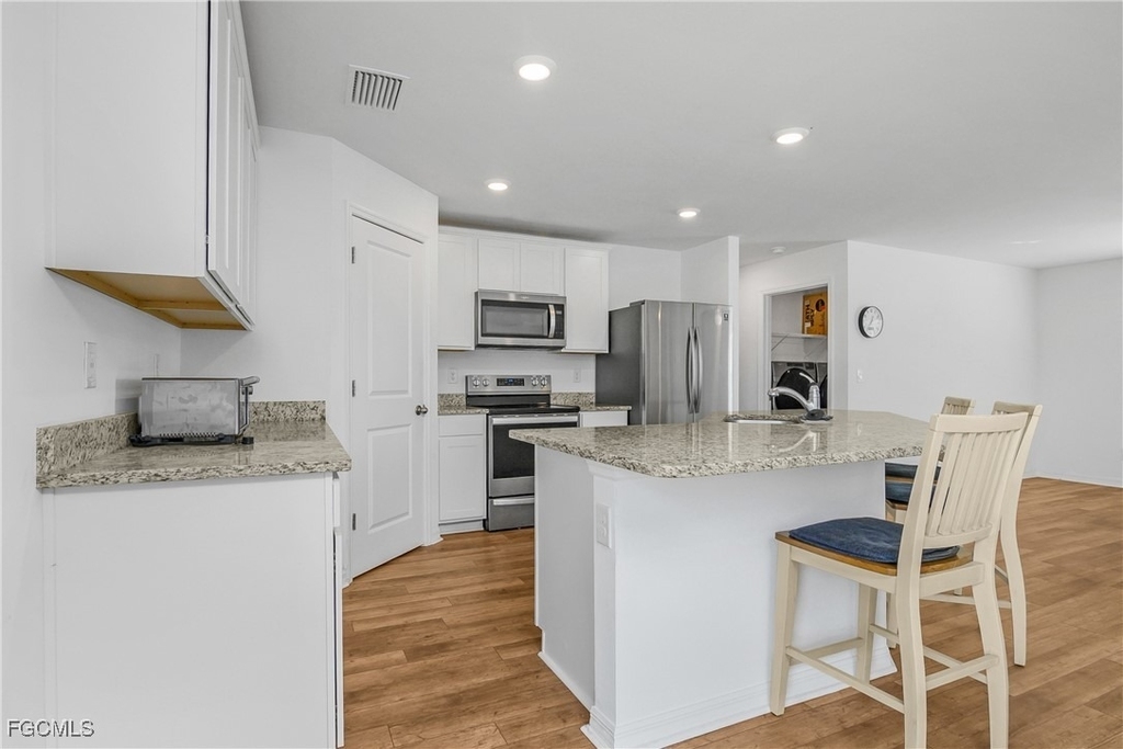 839 Yellowbird Drive - Photo 12
