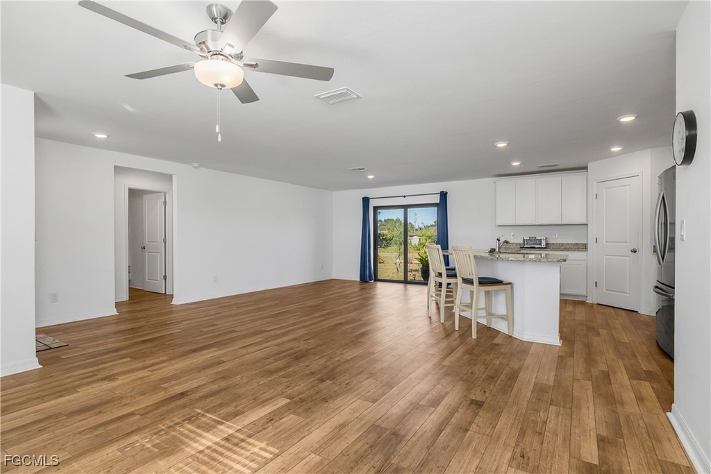 839 Yellowbird Drive - Photo 10