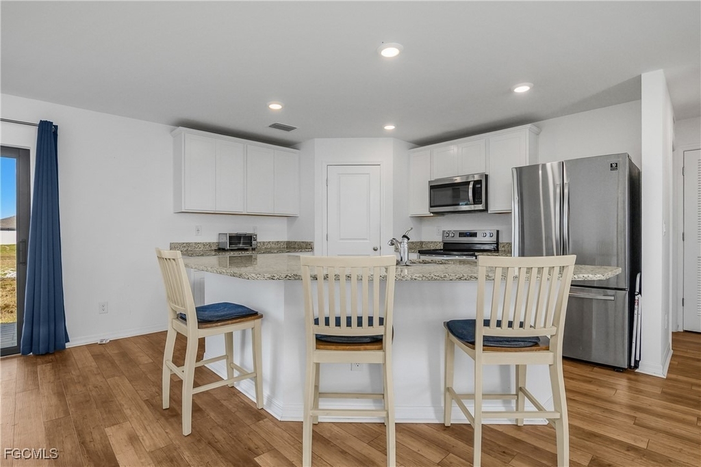 839 Yellowbird Drive - Photo 11