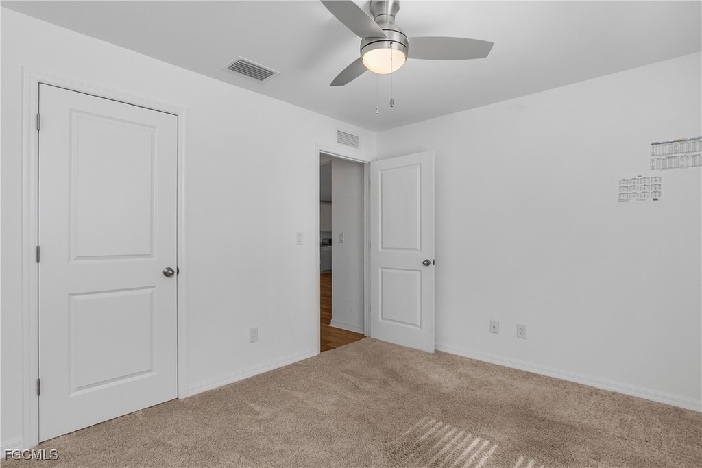 839 Yellowbird Drive - Photo 21