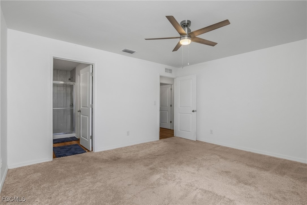 839 Yellowbird Drive - Photo 17