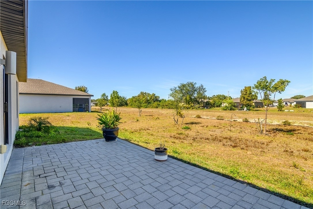 839 Yellowbird Drive - Photo 26