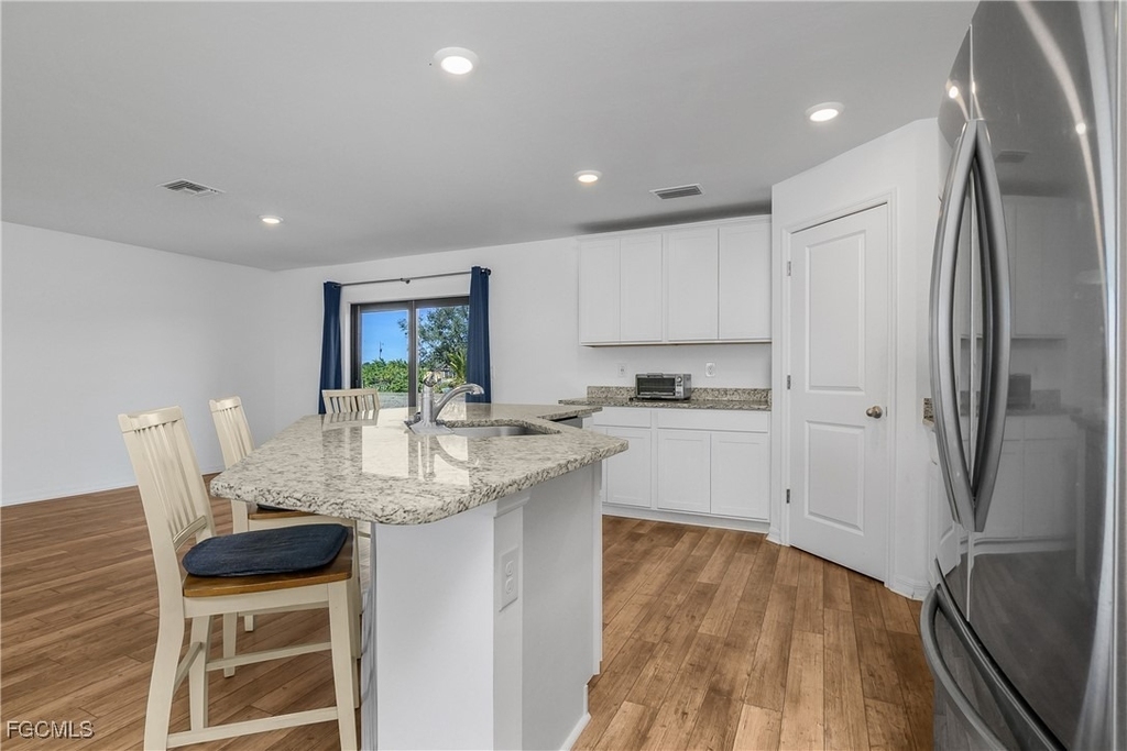 839 Yellowbird Drive - Photo 13