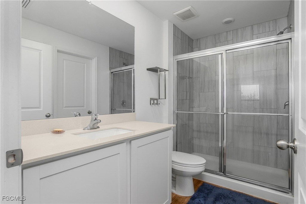 839 Yellowbird Drive - Photo 18