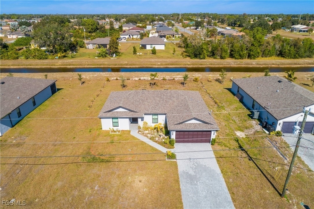 839 Yellowbird Drive - Photo 3