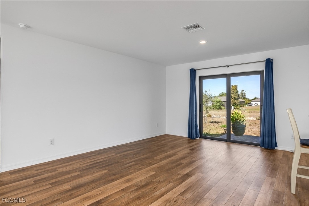 839 Yellowbird Drive - Photo 6