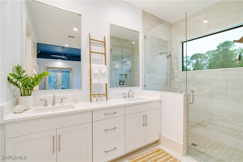 2991 2nd Street Nw - Photo 20