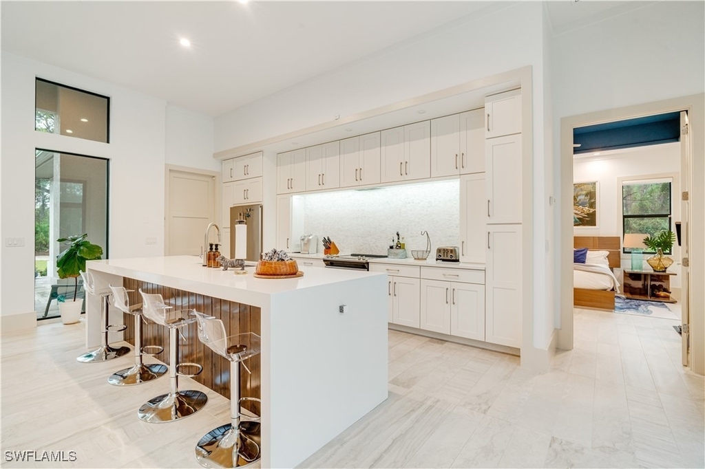 2991 2nd Street Nw - Photo 9