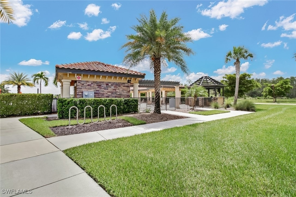 9514 Avellino Way - Photo 25