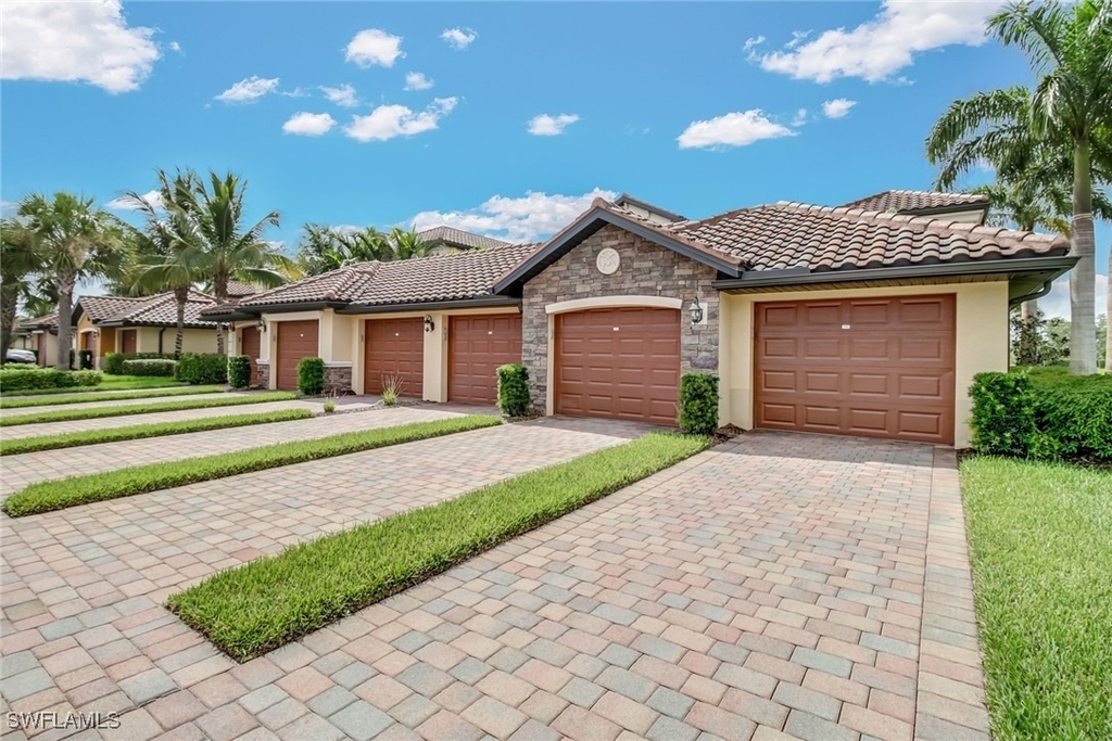 9514 Avellino Way - Photo 1