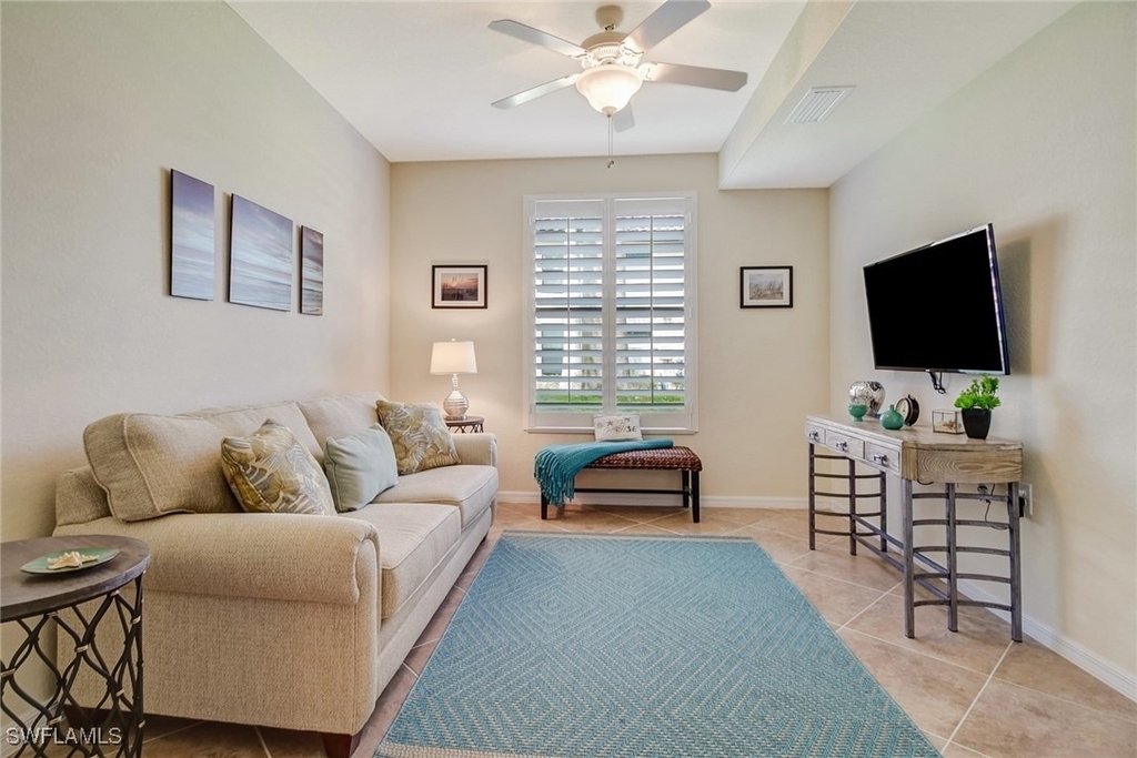 9514 Avellino Way - Photo 12