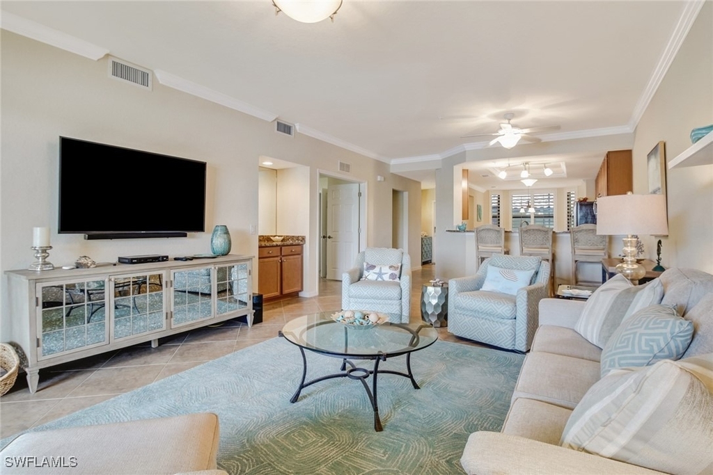 9514 Avellino Way - Photo 5