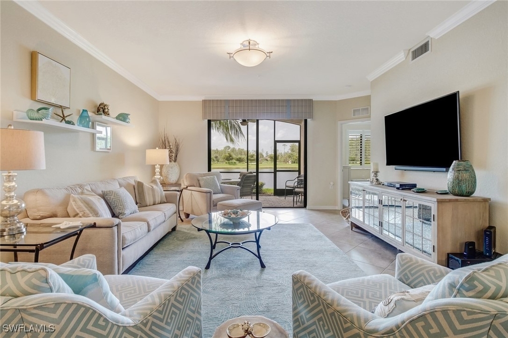 9514 Avellino Way - Photo 6