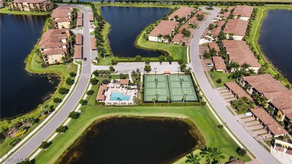 9514 Avellino Way - Photo 24
