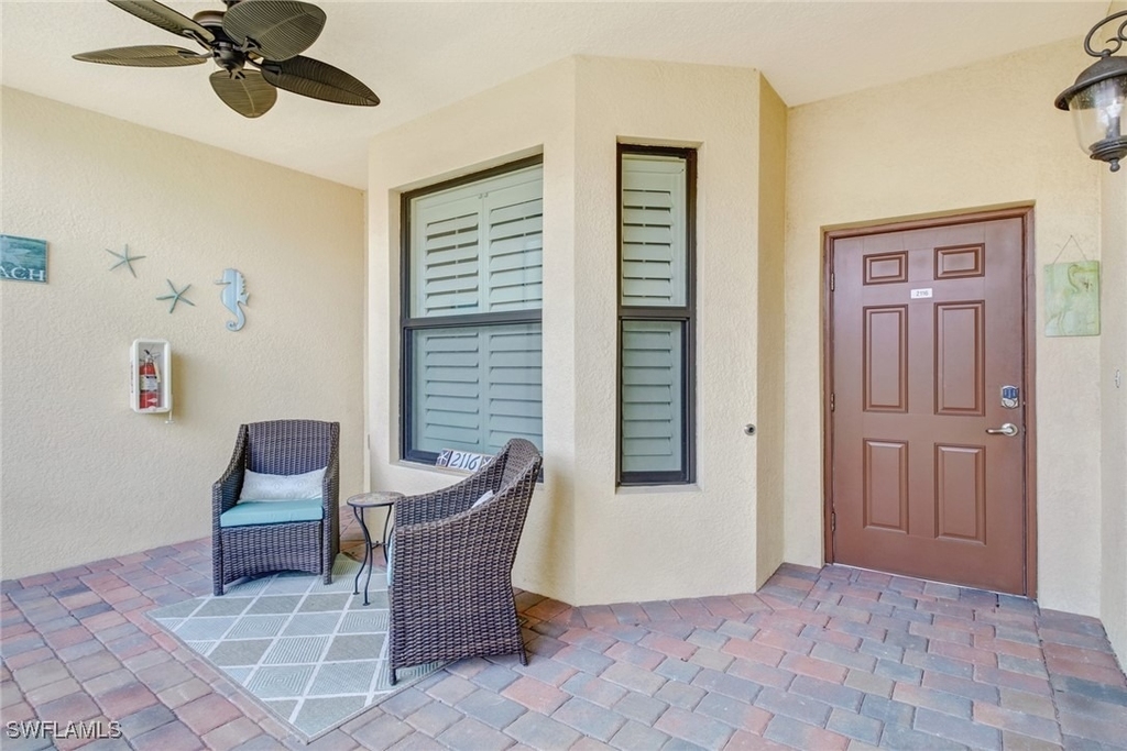 9514 Avellino Way - Photo 3